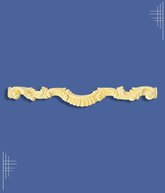 AW6075 | ORNAMENT SPECIAL | DECORATIVE